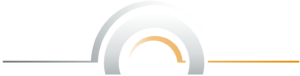 Logo von der Gemeinschaftspraxis Dr. Schneevoigt & Dr. Bahrig in Dresden.